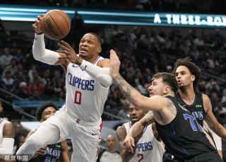 他的积极带 他的积极带