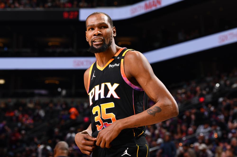 上的护盾 上的护盾