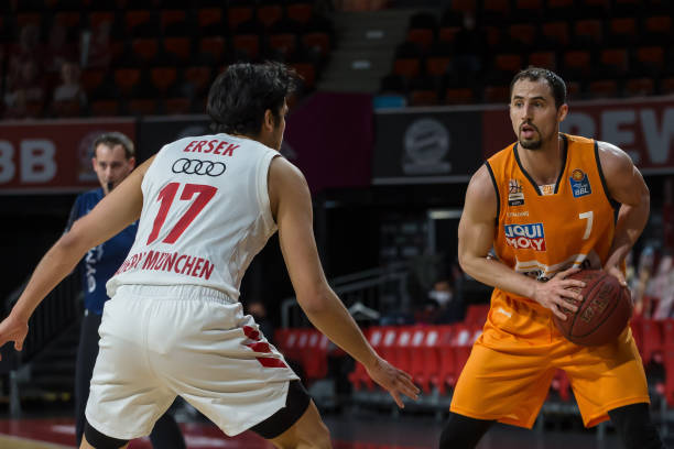 许多球队都 许多球队都