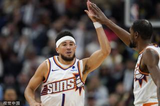 等方面探讨 等方面探讨