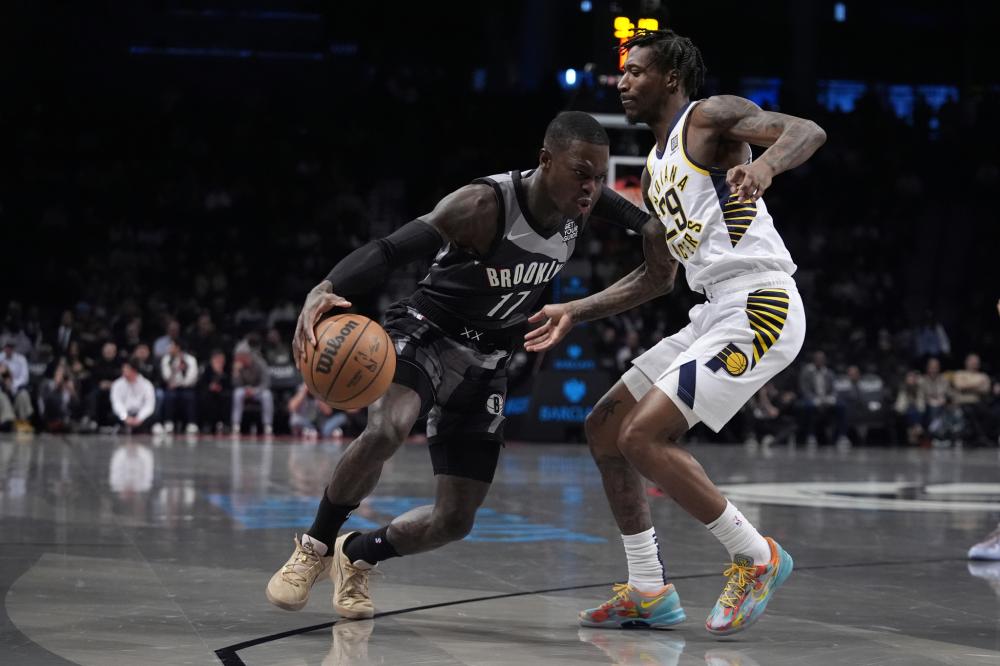 业潜力紧密 业潜力紧密