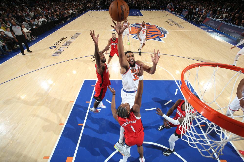 如果你愿意 如果你愿意