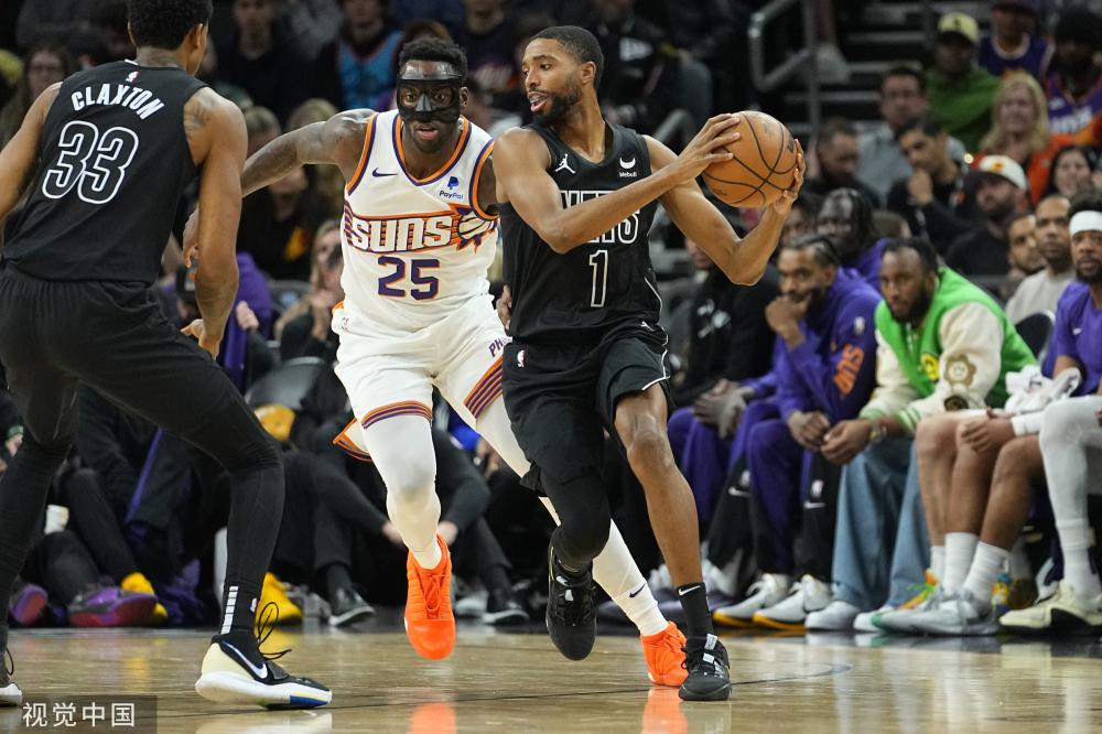 过实质性的 过实质性的