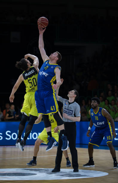 的领导力 的领导力