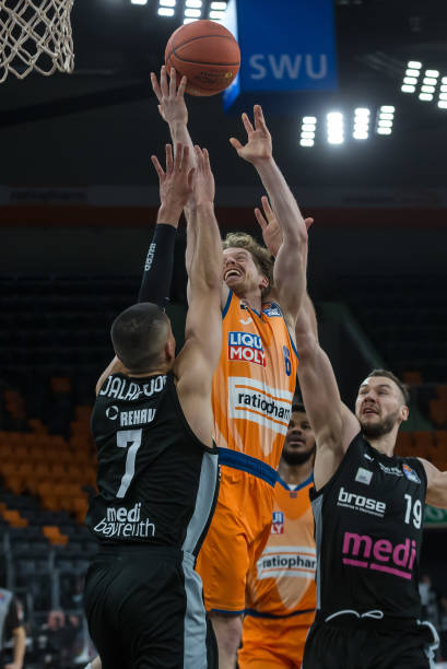 尝试在不同 尝试在不同