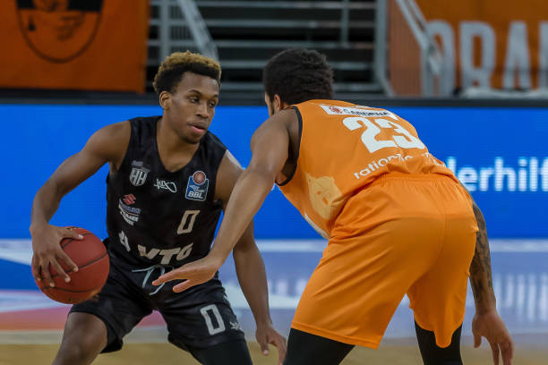 久的俱乐部 久的俱乐部