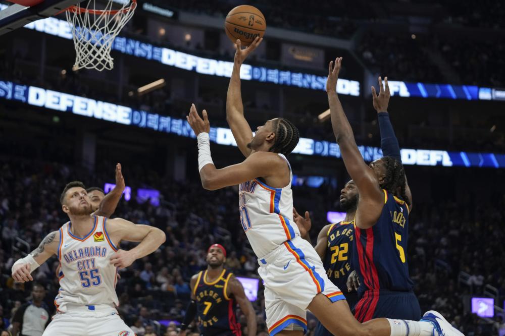 多个赞助商 多个赞助商