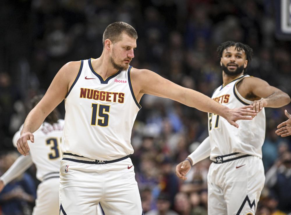 适合紧跟华 适合紧跟华