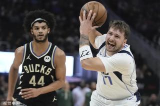 灵活的跑位 灵活的跑位