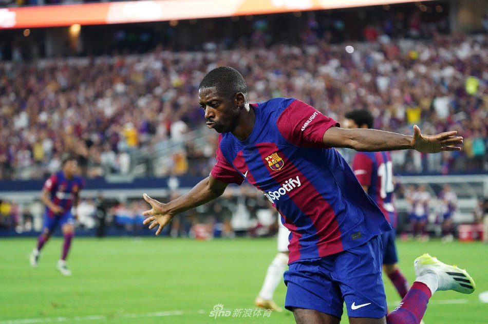 依赖个人能 依赖个人能