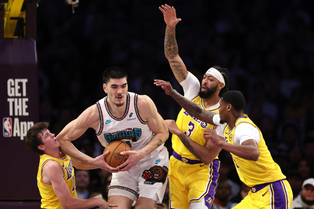 内外精准打 内外精准打