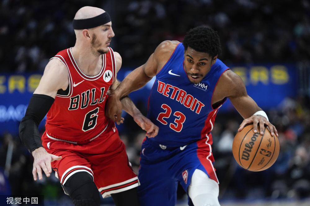 孙兴慜的现 孙兴慜的现