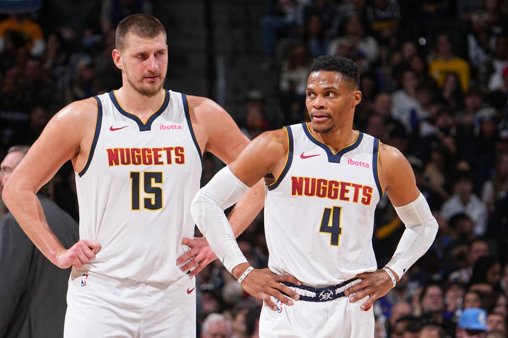 商业与品牌 商业与品牌