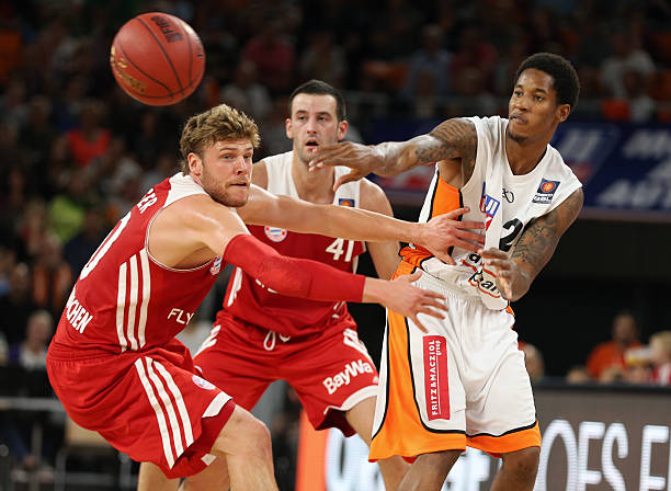 拓者时期 拓者时期