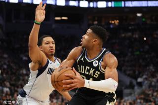 球的传播力 球的传播力