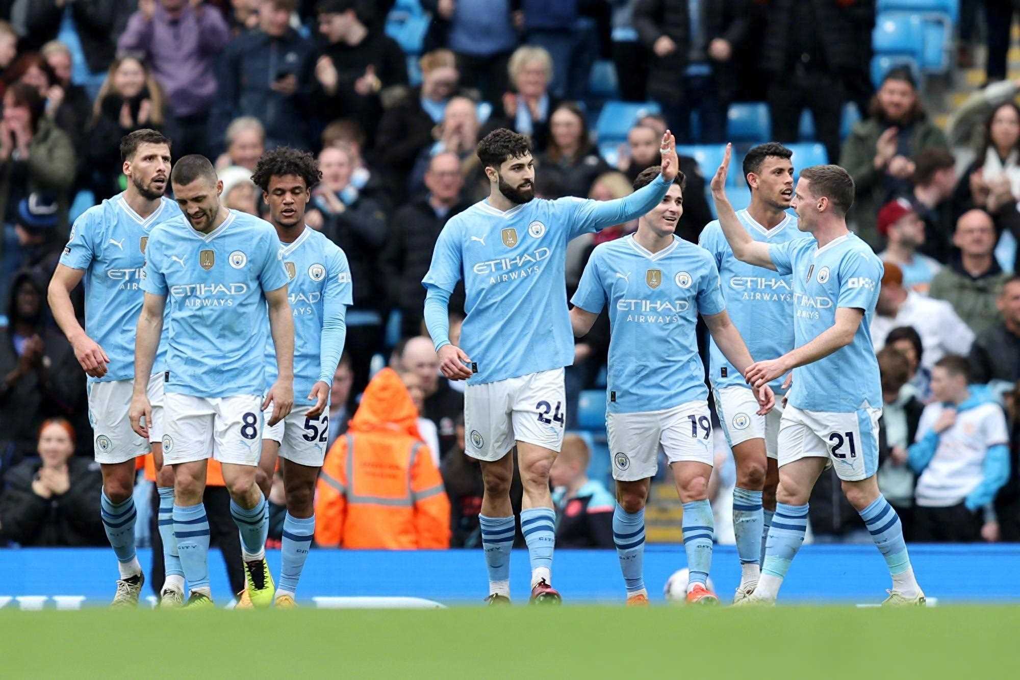 看到生活中 看到生活中