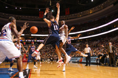 有趣的是 有趣的是