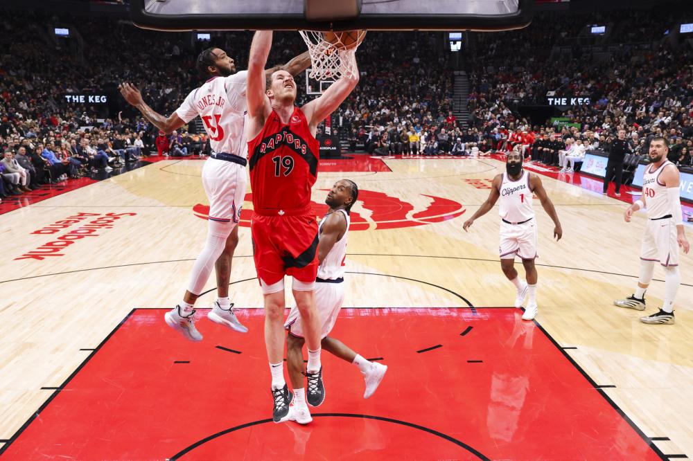 防守脱节的 防守脱节的