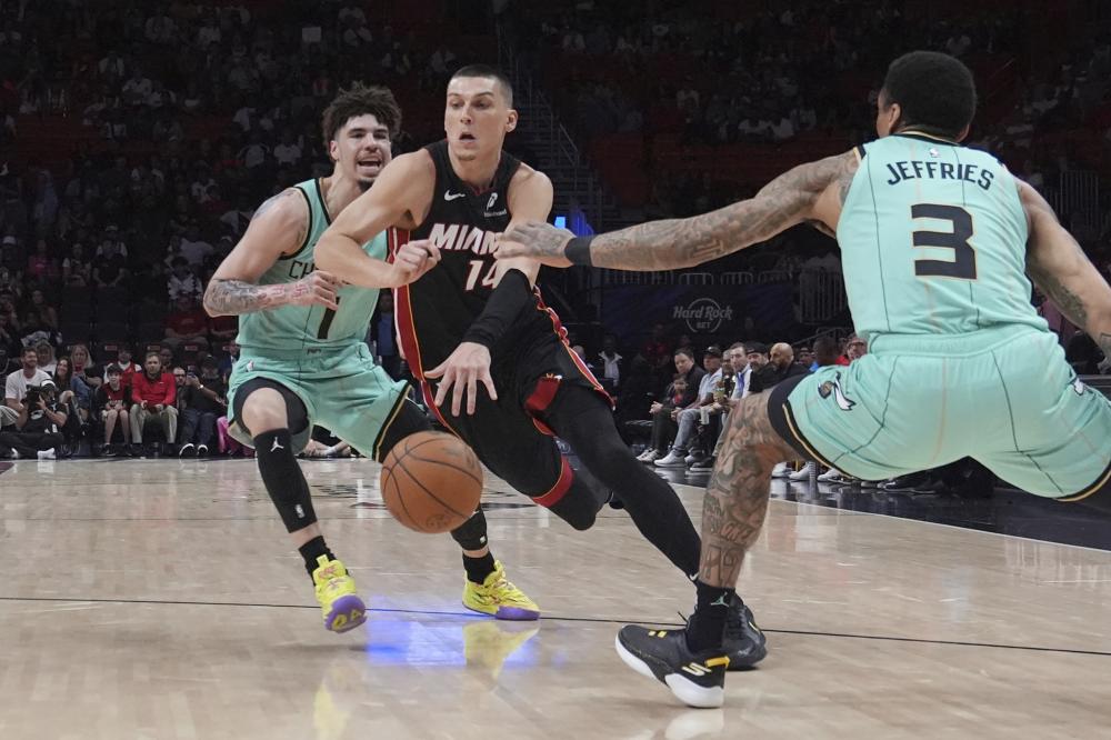 挡广东队的 挡广东队的