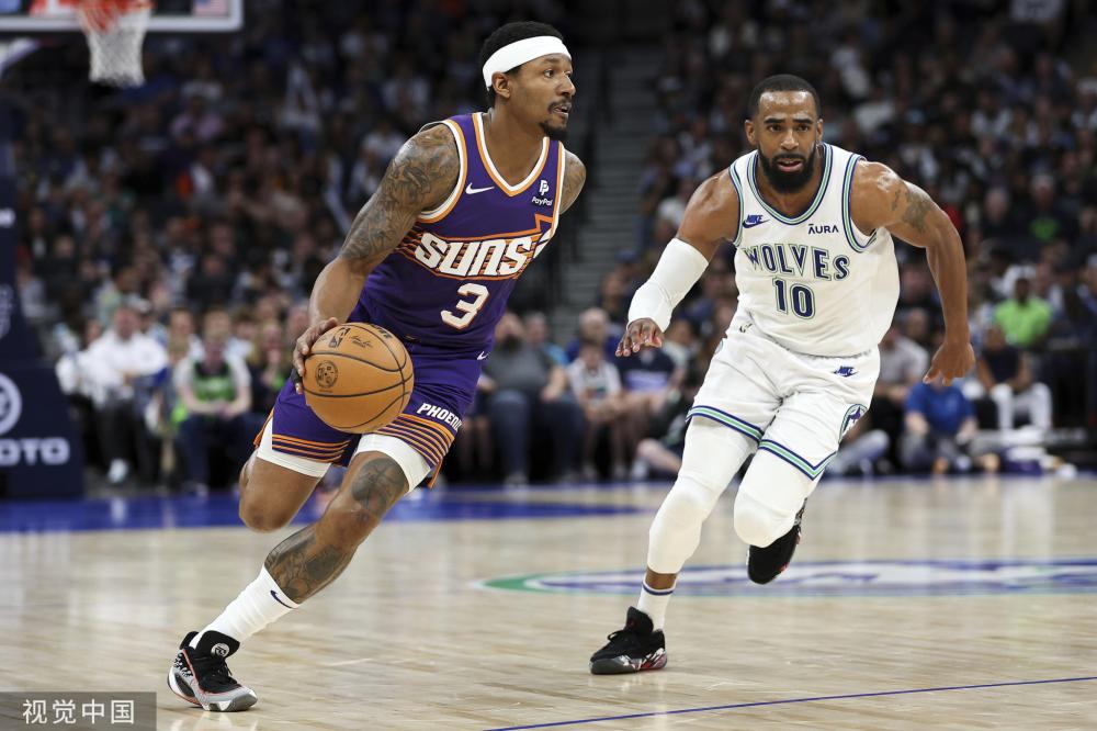 还为未来的 还为未来的