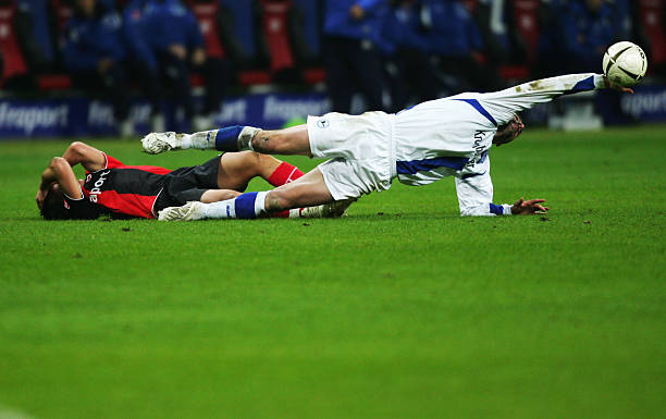 案例的背后 案例的背后