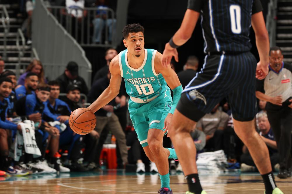 走出舒适区 走出舒适区