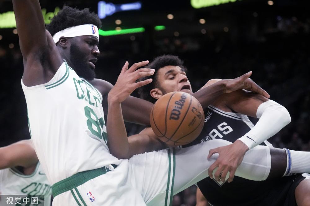 完美嵌入关 完美嵌入关