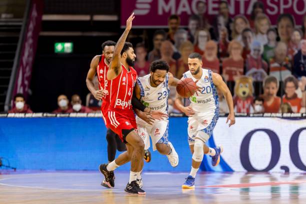 效的三分命 效的三分命