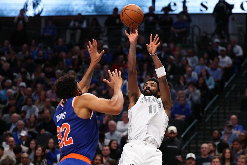 小时车程 小时车程