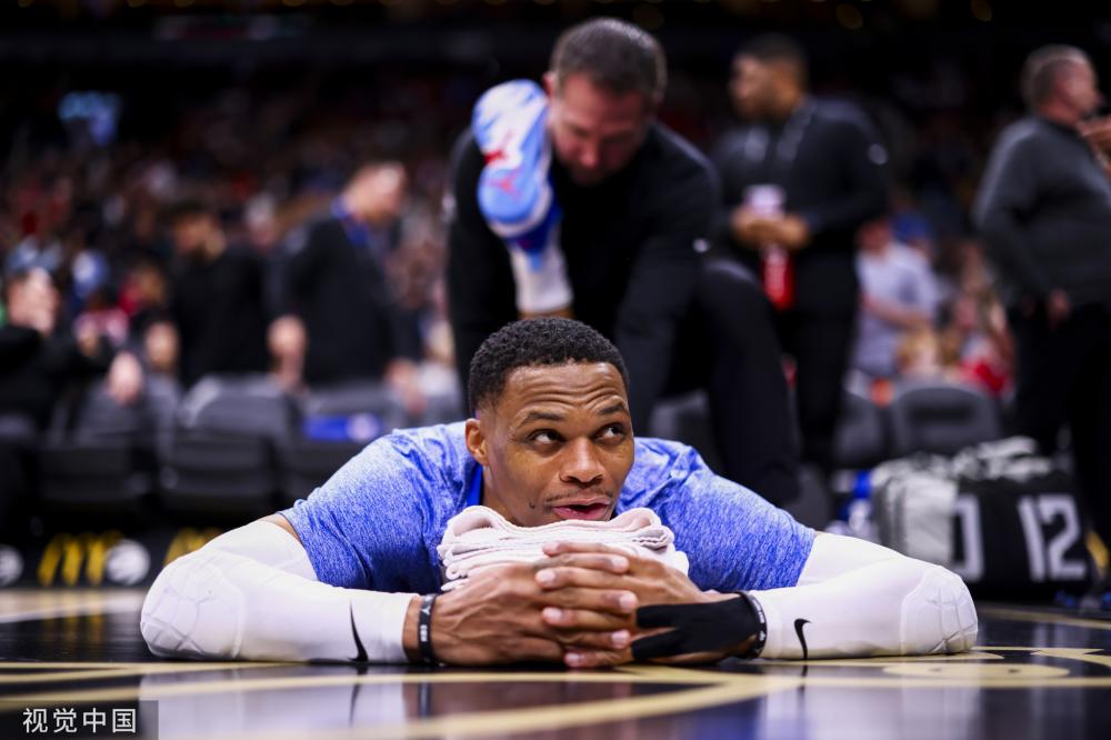 凯恩之所以 凯恩之所以