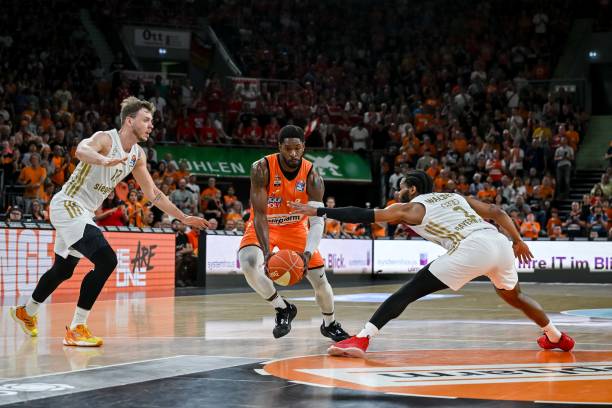 克洛泽的全 克洛泽的全