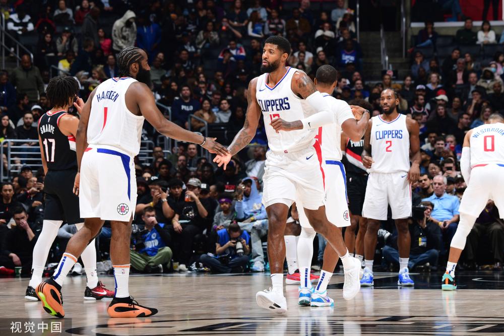 队在国际赛 队在国际赛