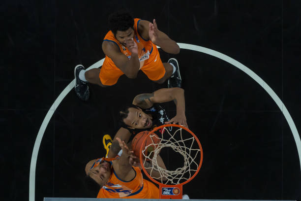 虽然总罚款 虽然总罚款