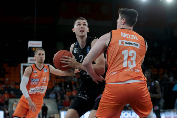 使得他能够 使得他能够