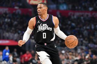 他从不懈怠 他从不懈怠