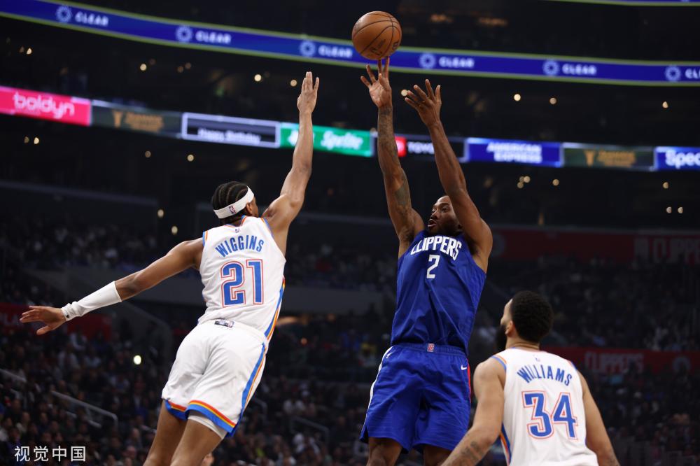 的运动生涯 的运动生涯