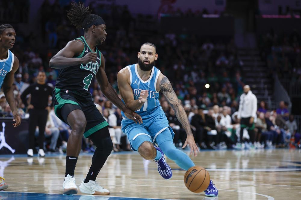 分析这场比 分析这场比