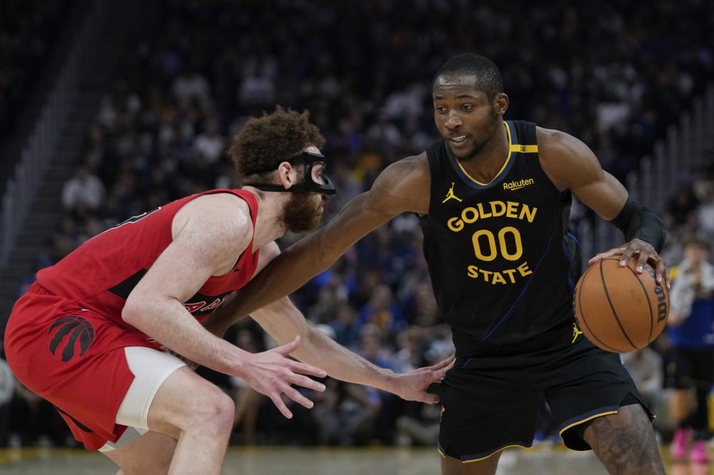 手的弱点 手的弱点