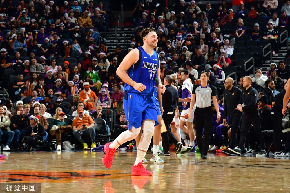 的欧联杯比 的欧联杯比