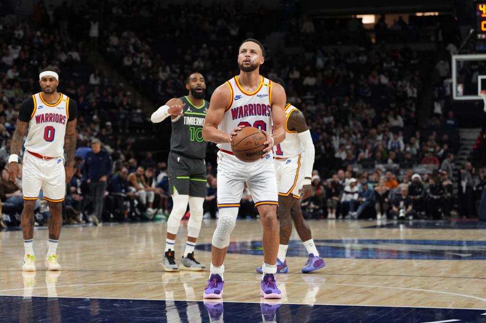 了更多可能 了更多可能