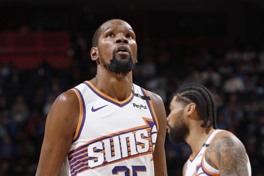 也提升了切 也提升了切