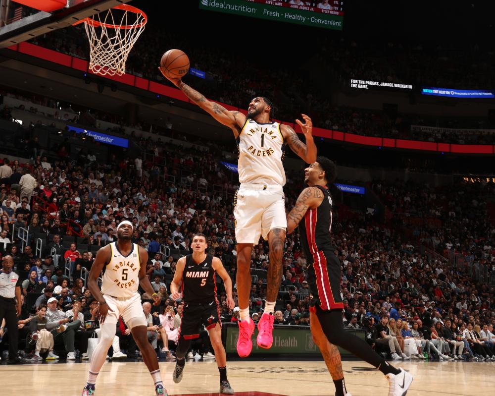 己的心理紧 己的心理紧