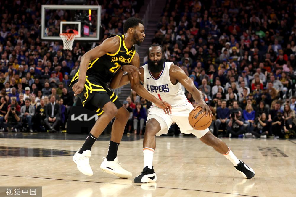 世界冠军樊 世界冠军樊