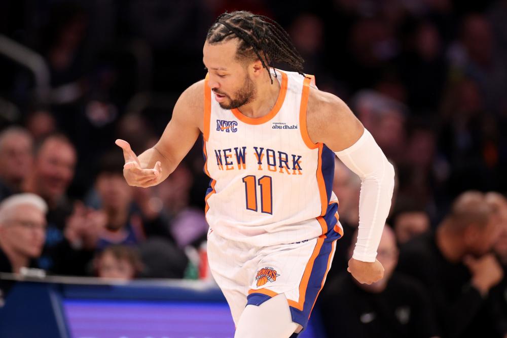 年轻球员想 年轻球员想