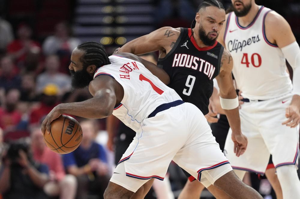 并获得了奥 并获得了奥