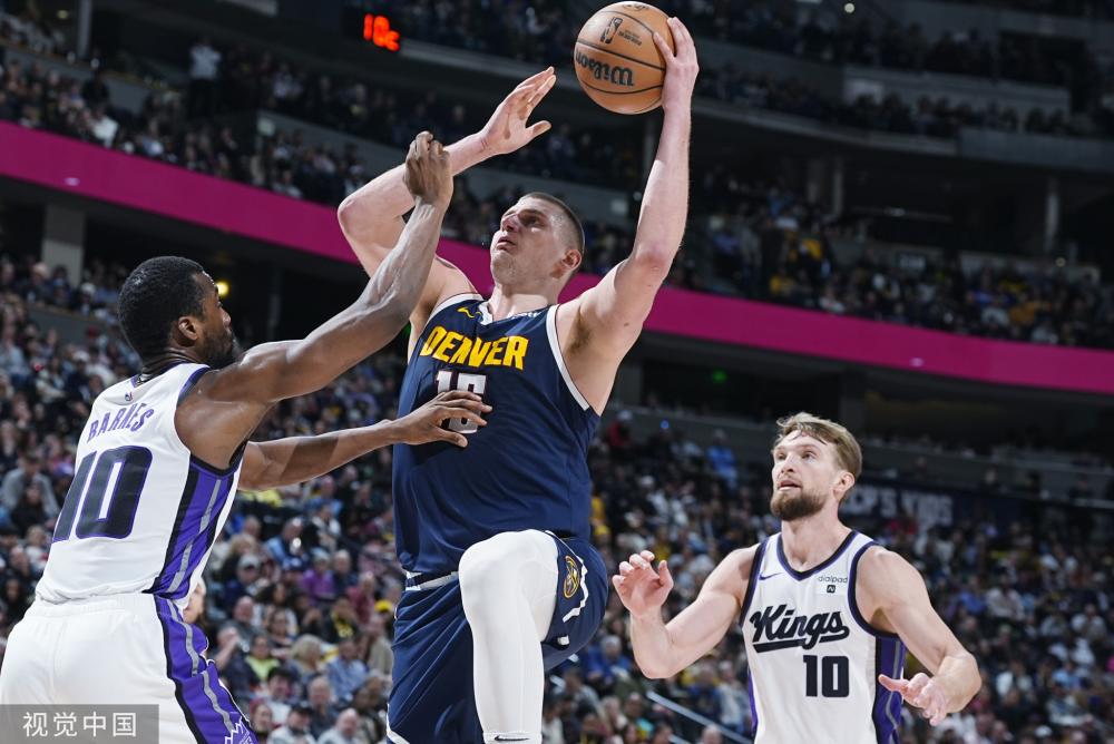 争激烈程度 争激烈程度