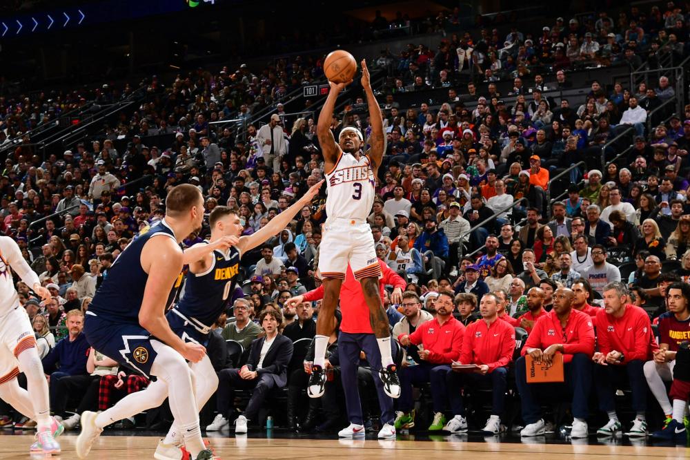 体能素质提 体能素质提