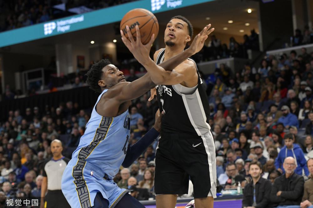 原本激励青 原本激励青