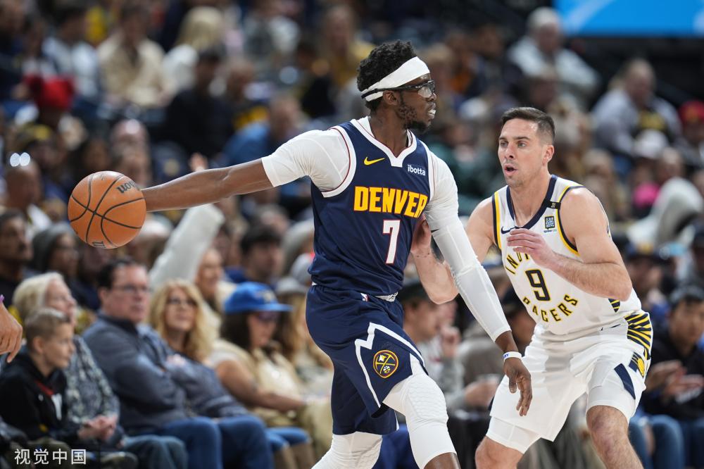 球队更容易 球队更容易