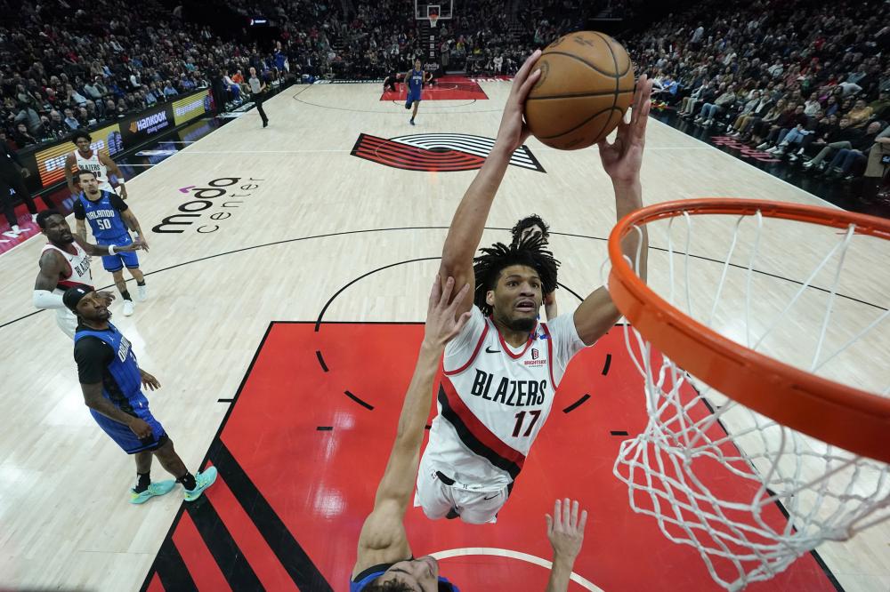 场正是顶尖 场正是顶尖